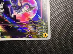 Miraidon - 013 (Pokemon Center Exclusive) 013 Sv: Scarlet & Violet Promo... - Image 5