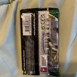 Pokemon TCG Booster Pack - Sword & Shield Evolving Skies - NEW / SEALED *(X1)* 820650808777 - Image 2