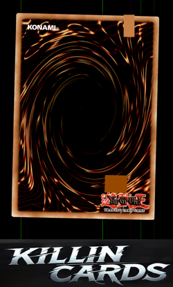 1st Edition Trias Hierarchia MP21-EN058 Ultra Rare 2021 Tin of Ancient Battles Y - Image 2