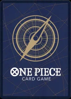 One Piece TCG • Monkey.D.Luffy ST01-012 • 3yr Anniversary-Promo • ENG/NM - Image 2