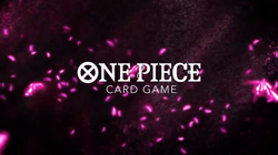 ONE PIECE Card Game EB-03 Heroines Edition Extra Booster Box | Japanese TCG Seal - Image 2