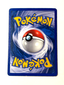 Swampert EX 95/95 Ruby and Sapphire HOLO Pokemon TCG Card - CHECK DESCRIPTION - Image 2