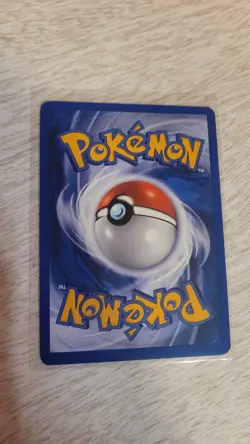 Misty's Magikarp 88/132 Gym Challenge Regular First Edition Pokemon Card - Image 3