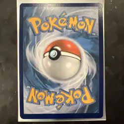 Pikachu V SWSH285 SWSH: Sword & Shield Promo Cards Holo - Image 2
