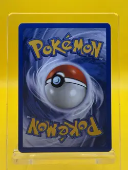 EXEGGUTOR 35/64 Jungle Set - Uncommon Pokemon Card - Unlimited Very LP/EX - Image 2