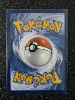 Charizard VMAX SWSH261 SWSH: Sword & Shield Promo Cards Holo - Image 2