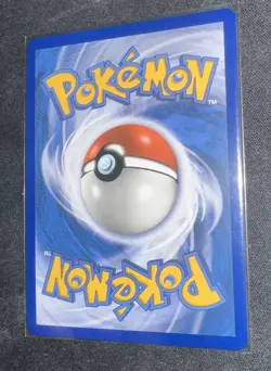 Cynthia & Caitlin Full Art Holo Card 228/236 Cosmic Eclipse Pack Fresh - Image 3