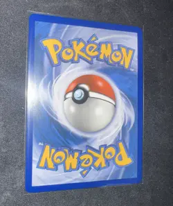 Cynthia & Caitlin Full Art Holo Card 228/236 Cosmic Eclipse Pack Fresh - Image 4