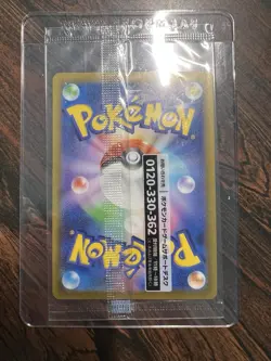 Pokemon Card Detective Pikachu 098/SV-P Nintendo Promo 2023 (Sealed) - Image 2