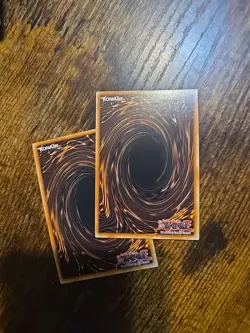 Primite Drillbeam BLMM-EN173 Secret Rare Yugioh Card 1st Edition X2 - Image 2