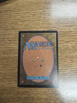 3x Survival of the Fittest (Exodus) MTG - Image 2