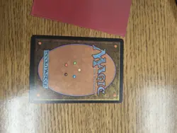 3x Survival of the Fittest (Exodus) MTG - Image 4