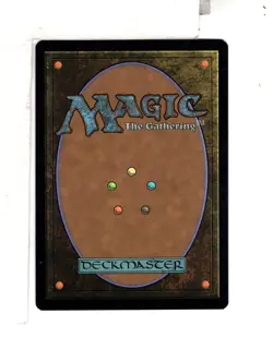 MTG SkeenAB Akroma's Will from Commander Legends. LP. - Image 2