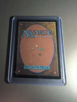 Aven Interrupter (Extended Art) Outlaws of Thunder Junction Foil - Image 2