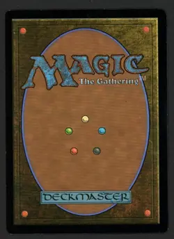 ***Mountain Guru Style Altered Art*** MTG Foundations Magic Kid Icarus - Image 2