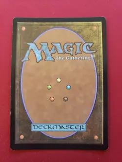Atraxa, Praetors' Voice C16 #28 MtG - Image 2