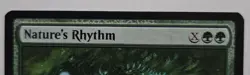 Nature's Rhythm Tarkir: Dragonstorm Regular - Image 2