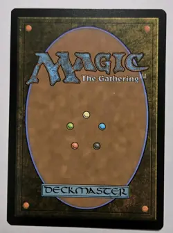 Nature's Rhythm Tarkir: Dragonstorm Regular - Image 4