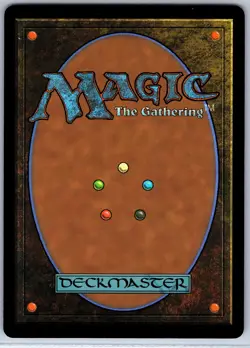 Tarkir: Dragonstorm #349 Nature's Rhythm (Borderless) Foil - Image 2