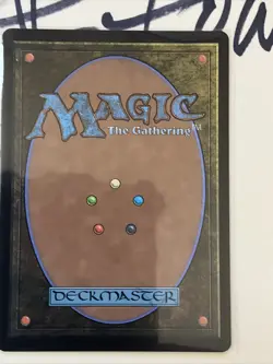 Nature's Rhythm (Borderless) Tarkir: Dragonstorm , Pack Fresh! - Image 4