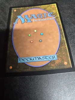 MTG Drana and Linvala SHOWCASE FOIL March of the Machine 305 NM - Image 3