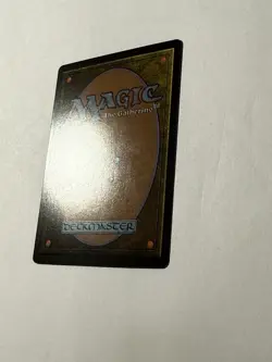 Badgermole Cub FOIL (TLA 0167) MTG Avatar 2025 - Image 4