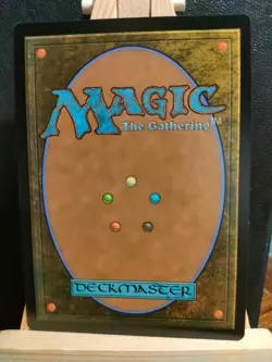Elas il-Kor, Sadistic Pilgrim - FOIL Showcase - Dominaria United - NM - MTG - Image 2