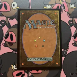 Make An Example Mtg - Image 2