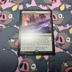 Make An Example Mtg - Image 3