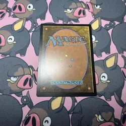 Make An Example Mtg - Image 4