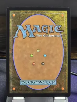 MTG - Newfound Adventure (Showcase) 0045 Uncommon - FINAL FANTASY (FCA) - Image 2