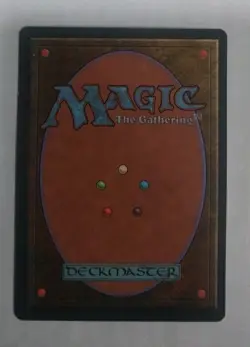 Krovikan Horror Alliances ***FREE SHIPPING*** - Image 2