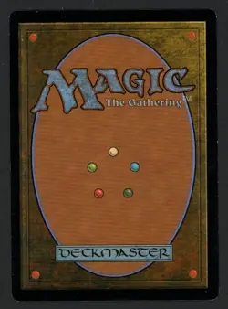 ***Grim Monolith (Edge Bend)*** MTG Urza's Legacy Magic Kid Icarus - Image 2