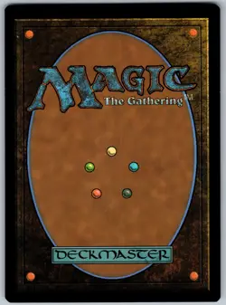 Fetid Pools R Commander: Aetherdrift 156 NM - Image 2