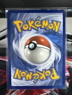 Pokemon TCG Journey Together Ruffian Trainer Full Art Ultra Rare NM/M - Image 2