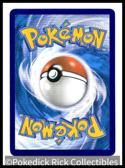 Pokemon Horizons Fuecoco SVP 192 Stamped Promo Grand Adventure Collection - NM - Image 2