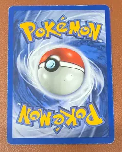 POKEMON TCG NIDOQUEEN 12/130 BASE SET 2 VERY GOOD LIGHT PLAY BARGAIN - Image 5