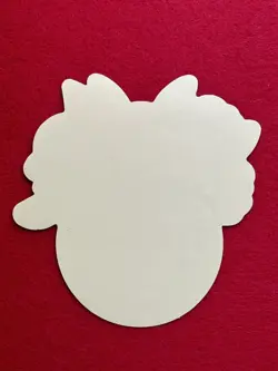 Pokemon Alolan Vulpix Hokkaido Japanese Sticker Rare Nintendo Promo 2018 - Image 2