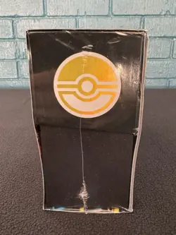 Pokemon TCG Mega Evolution Gardevoir Elite Trainer Box ETB New/ Factory Sealed🔥 - Image 4