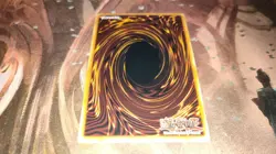 Forbidden Chalice RGBT-EN061 Yu-Gi-Oh! Yugioh Card LP - Image 2