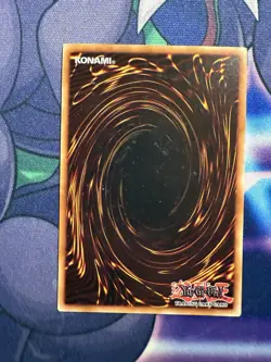 YuGiOh! Yamata Dragon - RP02-EN059 - Unlimited - Rare - Near Mint - 2020 Reprint - Image 3