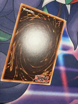 YuGiOh! Yamata Dragon - RP02-EN059 - Unlimited - Rare - Near Mint - 2020 Reprint - Image 4