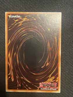 Morphing Jar PGLD-EN081 Premium Gold Unlimited - Image 2