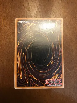 Yugioh - Gilford The Lightning CT2-EN001 - Secret Rare - LIMITED EDITION - LP - Image 5