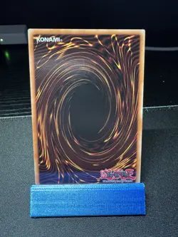 Dragon Master Knight LCKC-EN065 Secret Rare Yugioh Legendary Collection Kaiba NM - Image 3