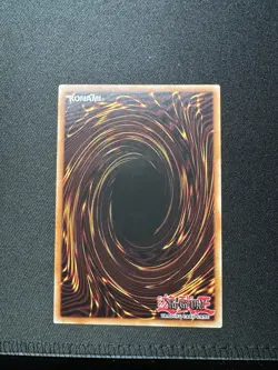 Dragon Master Knight LCKC-EN065 Secret Rare Yugioh Legendary Collection Kaiba NM - Image 5