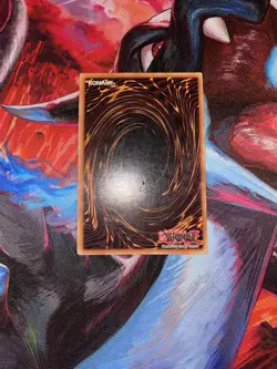 Yugioh! Graceful Charity SDP-040 Super Rare Unlimited Moderate Play - Image 2