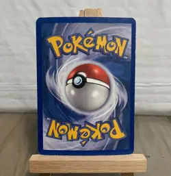 Metal Energy 107/113 HOLO Ex Delta Species Pokemon Card - Image 2