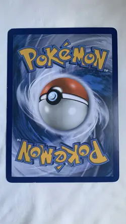 Charizard GX - (SM Black Star Promo) SM195 Jumbo Cards Holo - Image 5