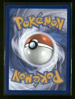 SV: Scarlet & Violet Promo Cards Charizard ex Holo #056 - Image 2